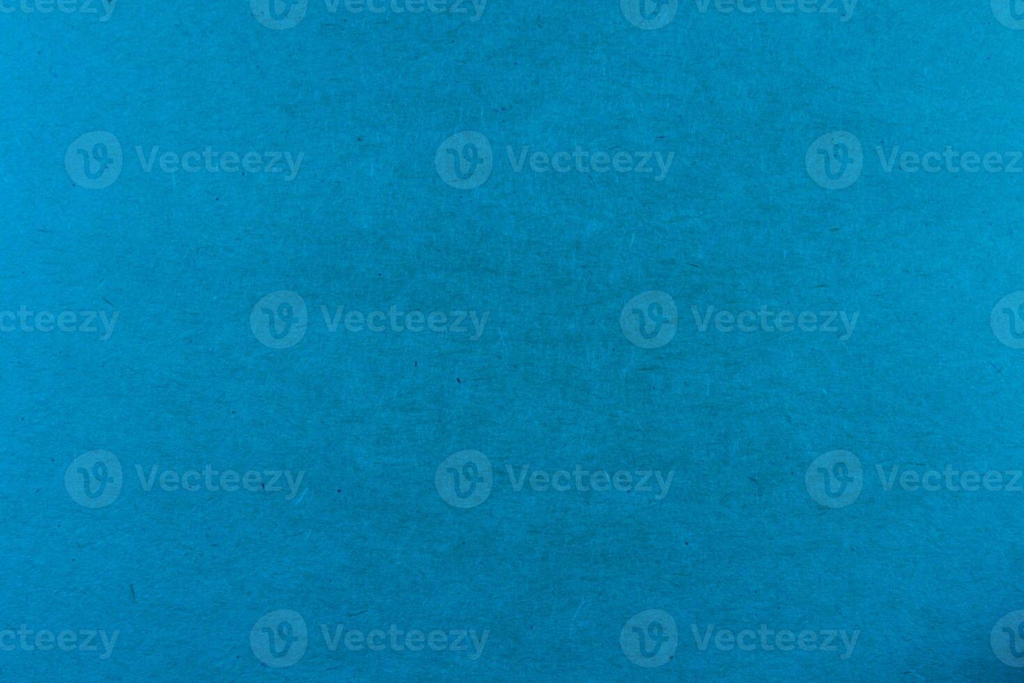 Close up of paper texture photo