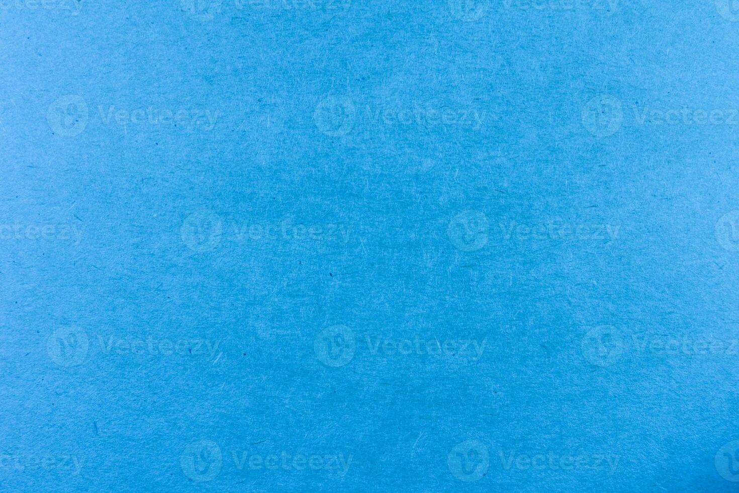 Close up of paper texture photo