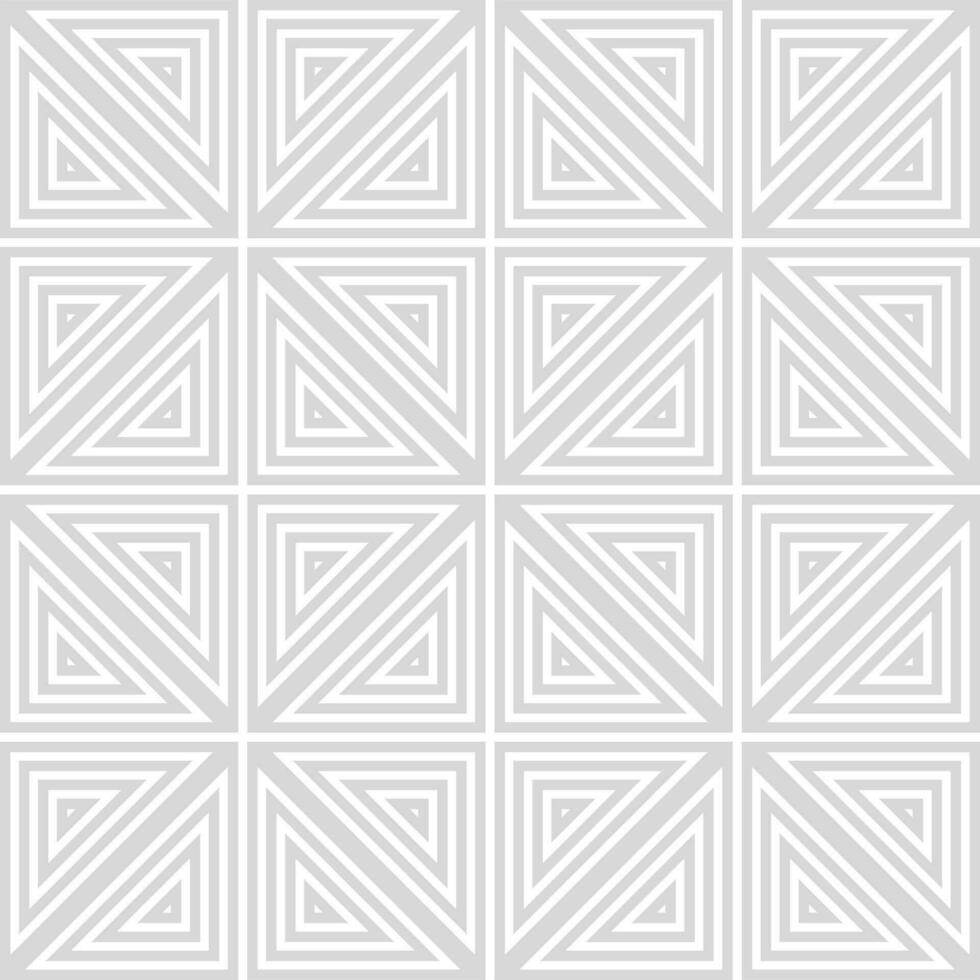 Abstract Geometric Pattern Background, Line Pattern, geometric vector design