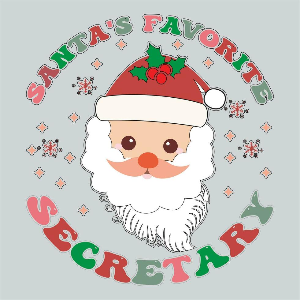 Christmas t-shirt design, Christmas t-shirt design file vector