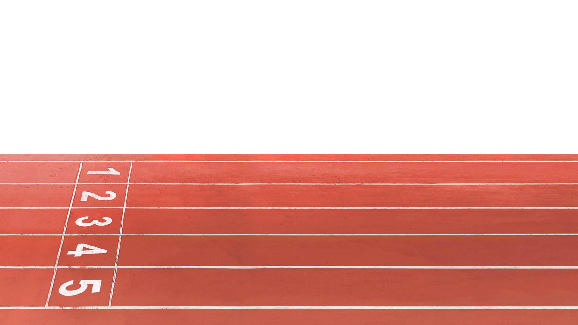 running-track-in-the-stadium-isolated-png-transparent-30557124-png