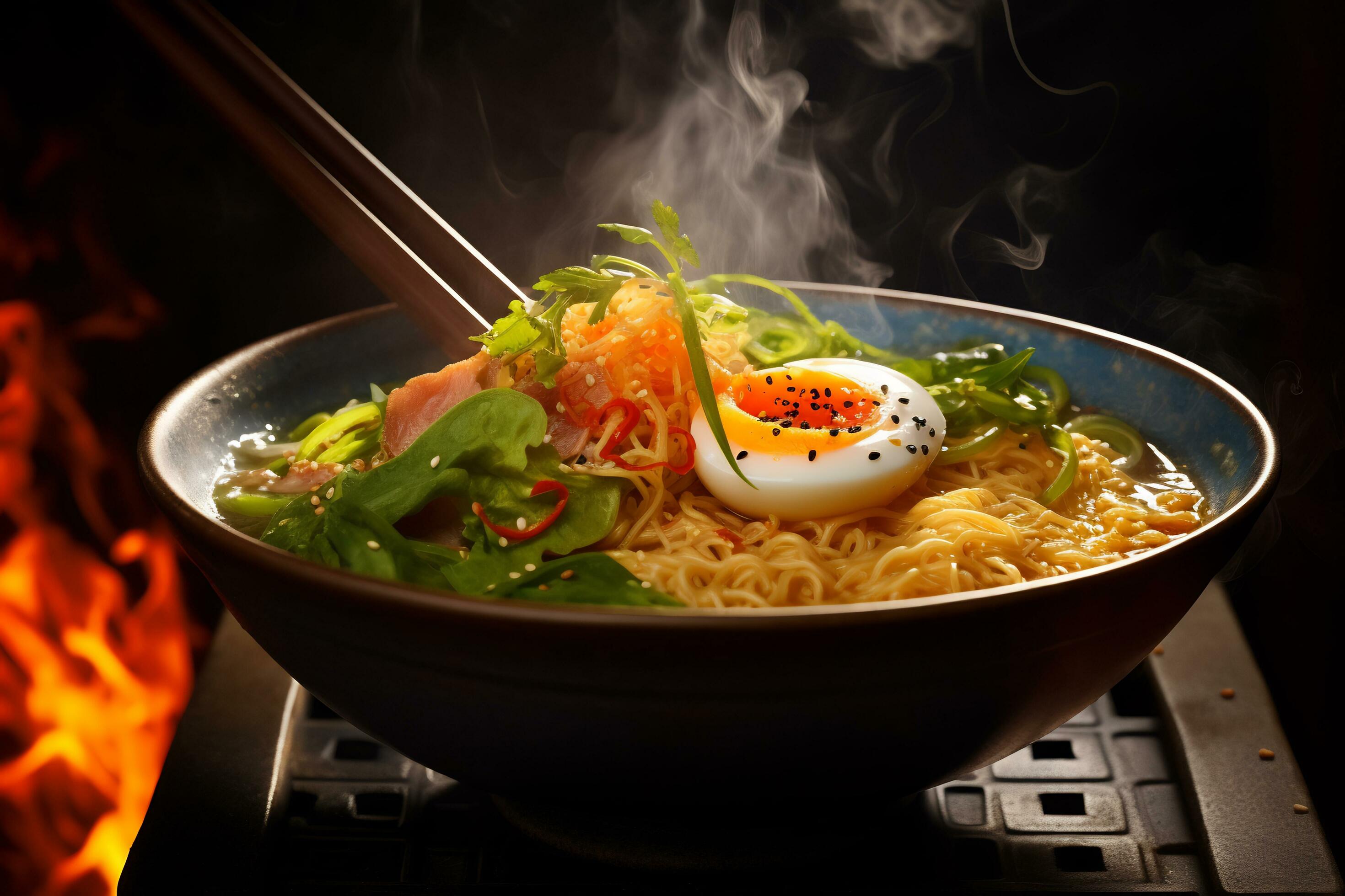 Best Locations in India to Open a Sugoi Ramen Franchise