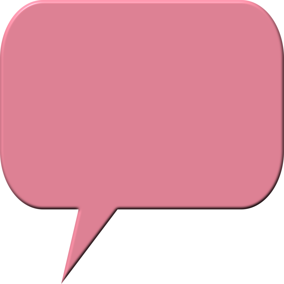 bubble icon design png