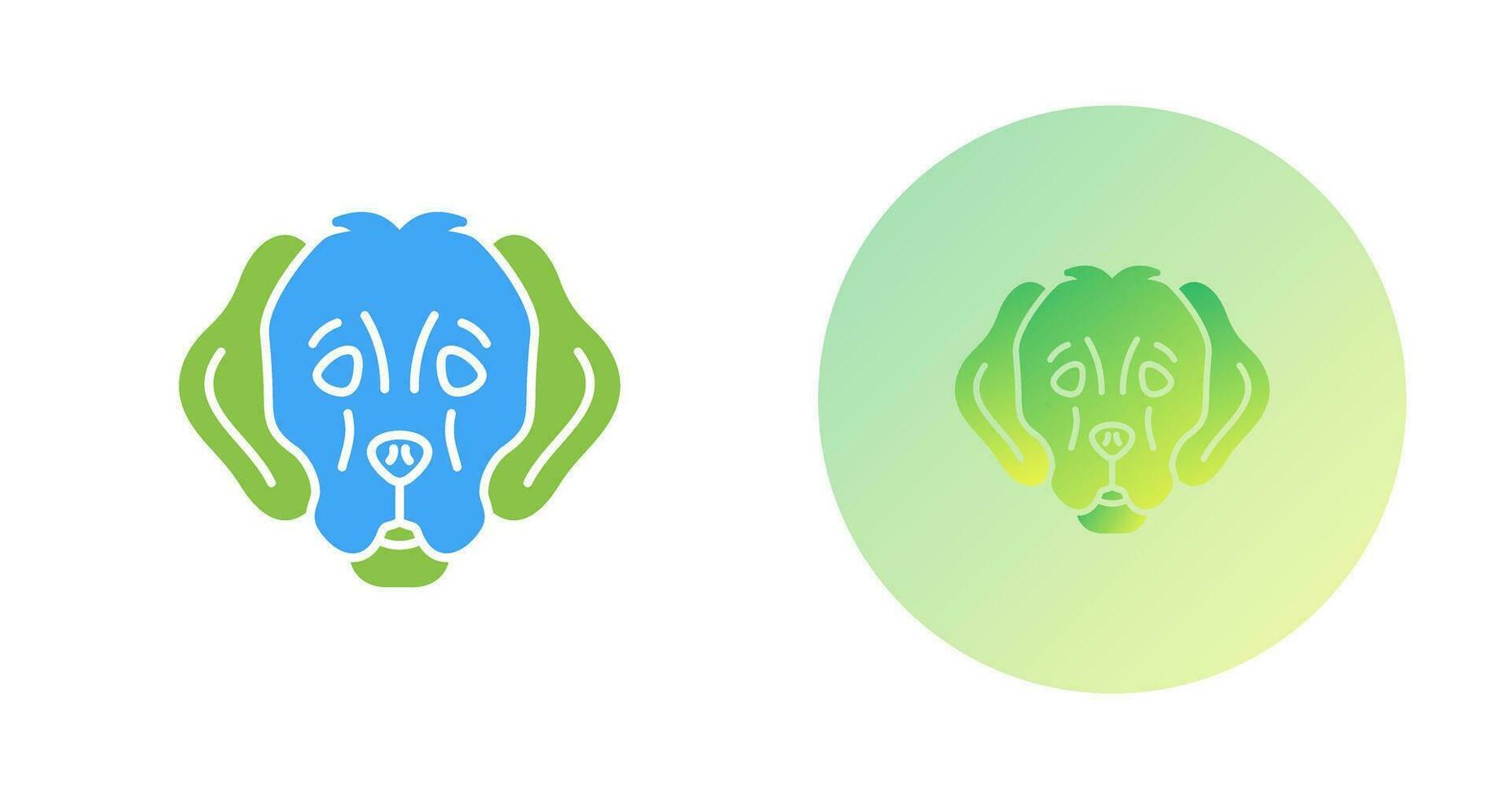 Line Vector icon