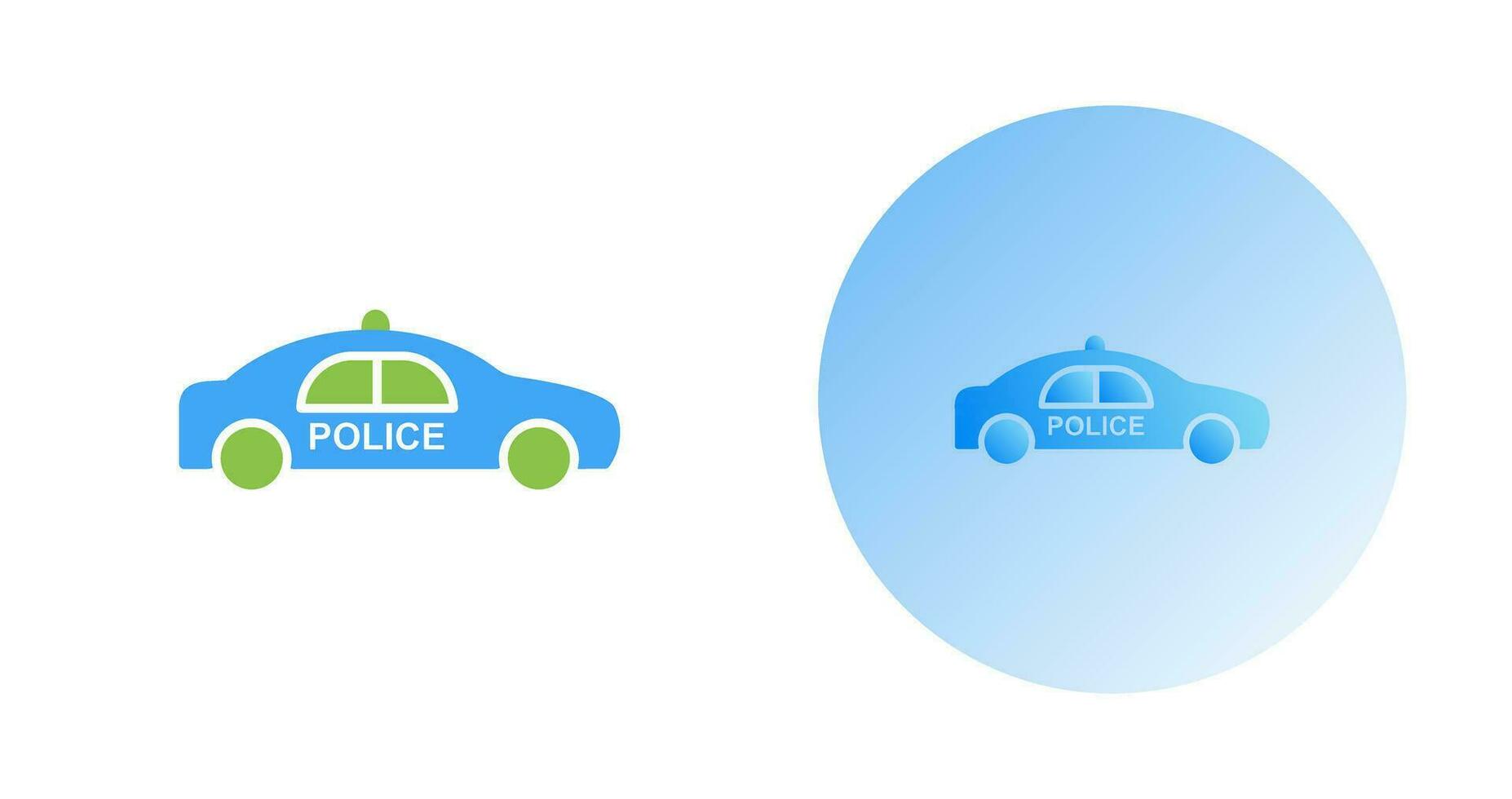 Line Vector icon