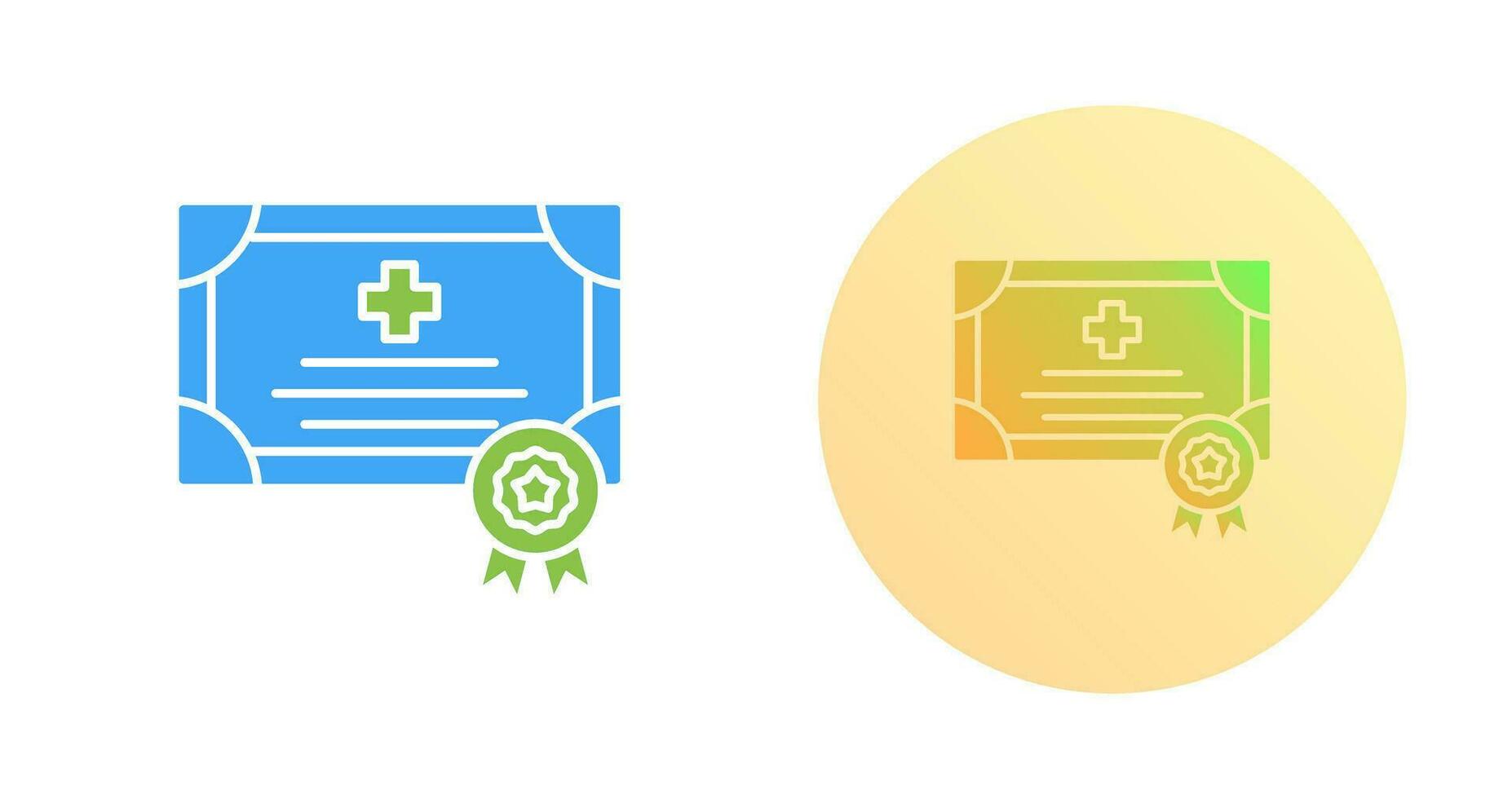 Line vector icon