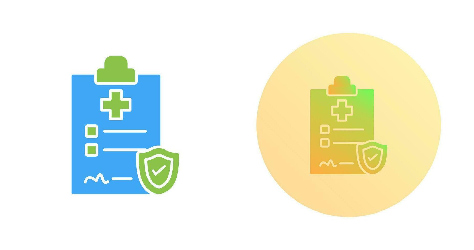 Line vector icon