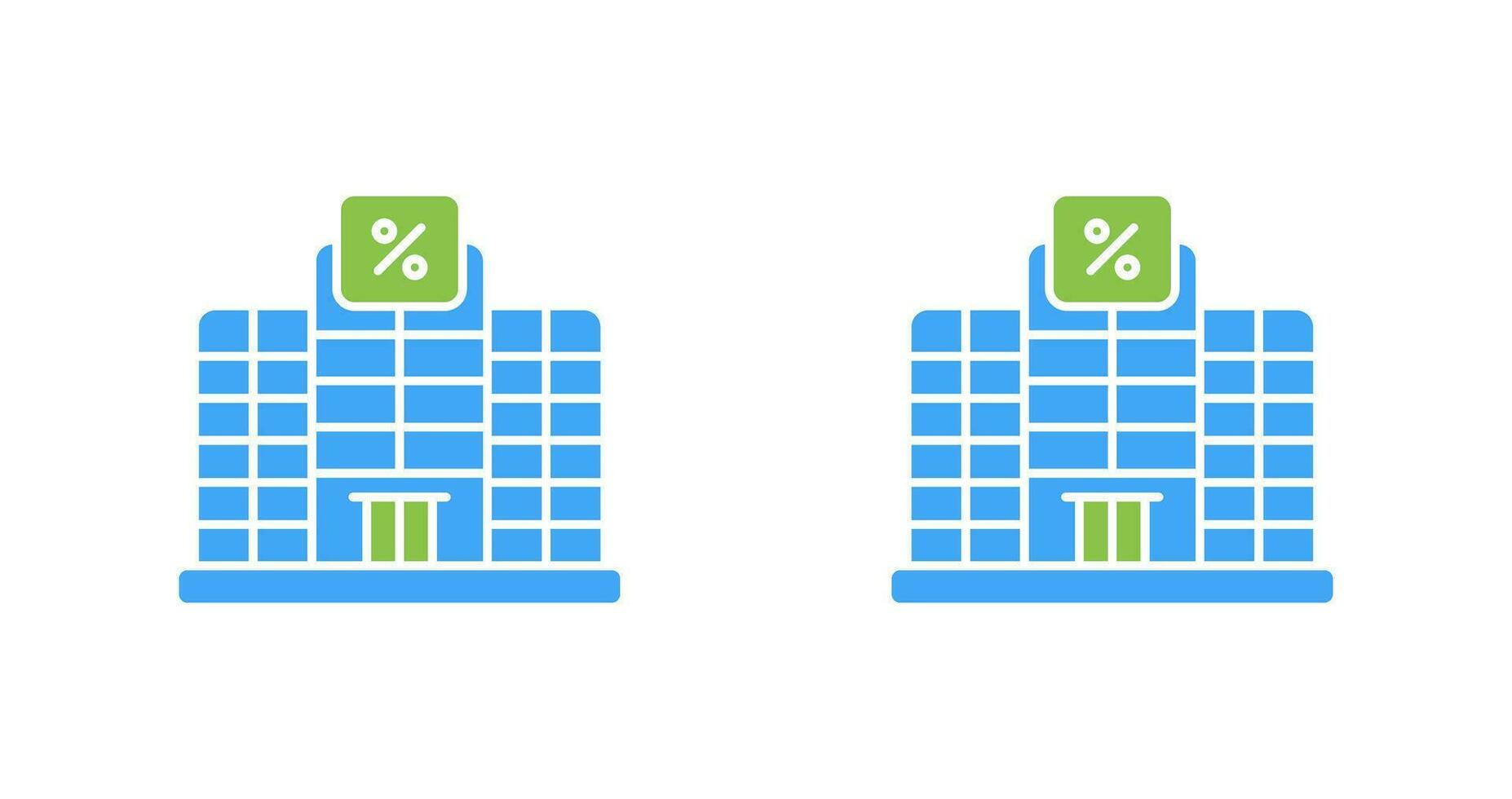 Line Vector icon