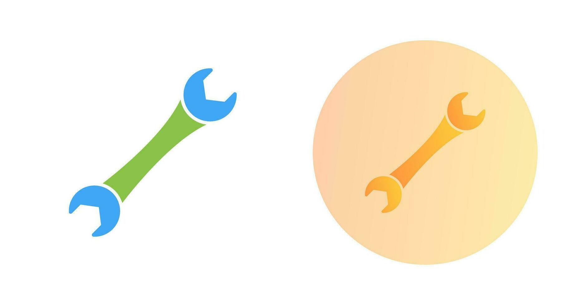 Line Vector icon