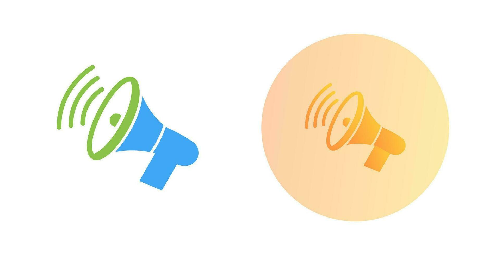 Line Vector icon