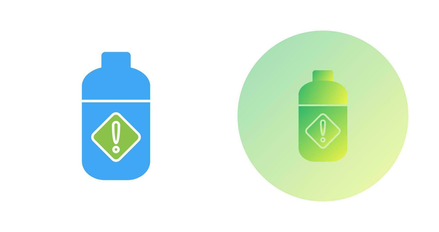 Line Vector icon