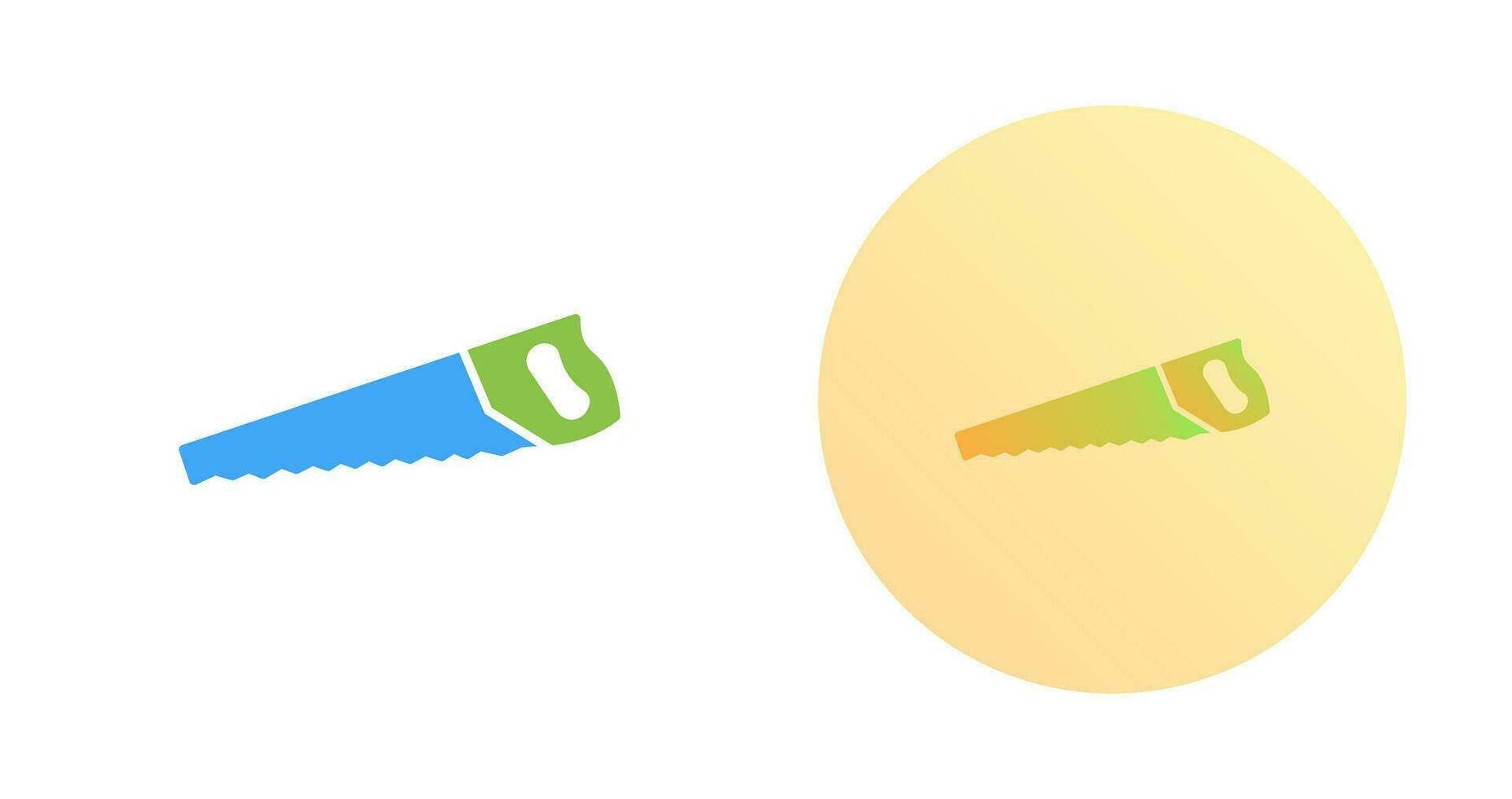 Line Vector icon