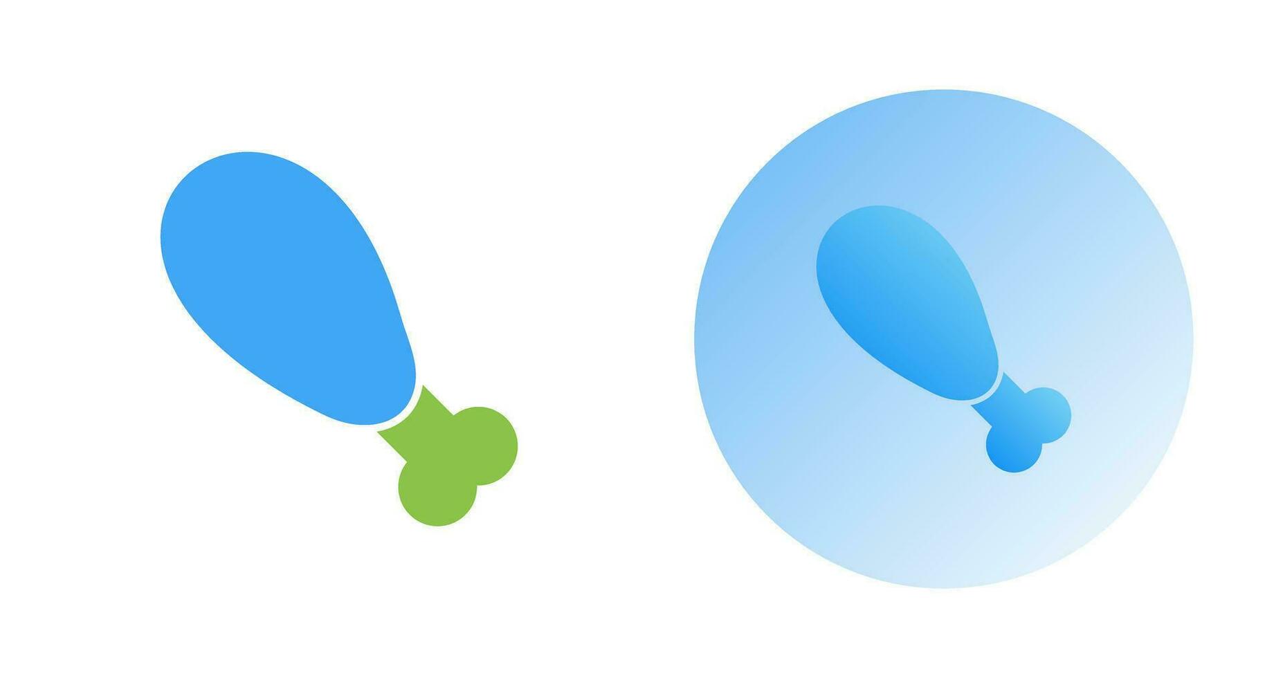 Line Vector icon