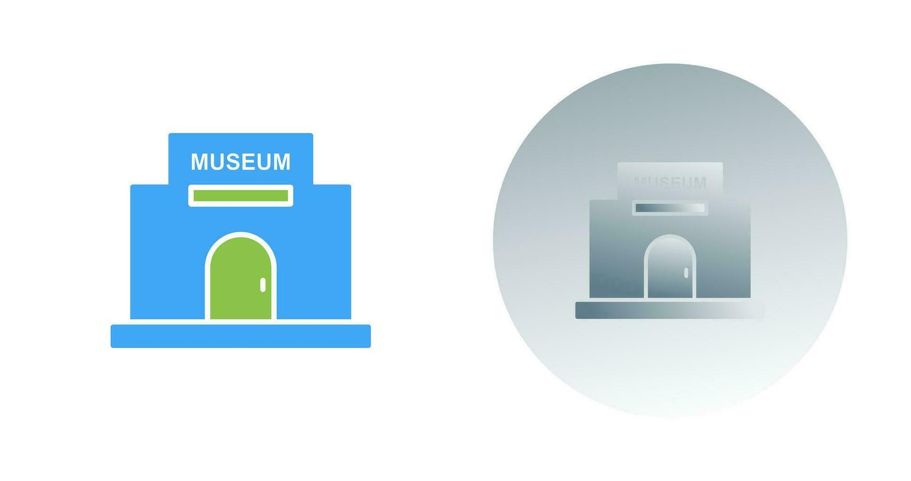 Line Vector icon