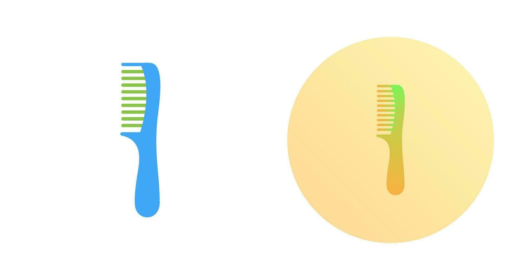 Line Vector icon
