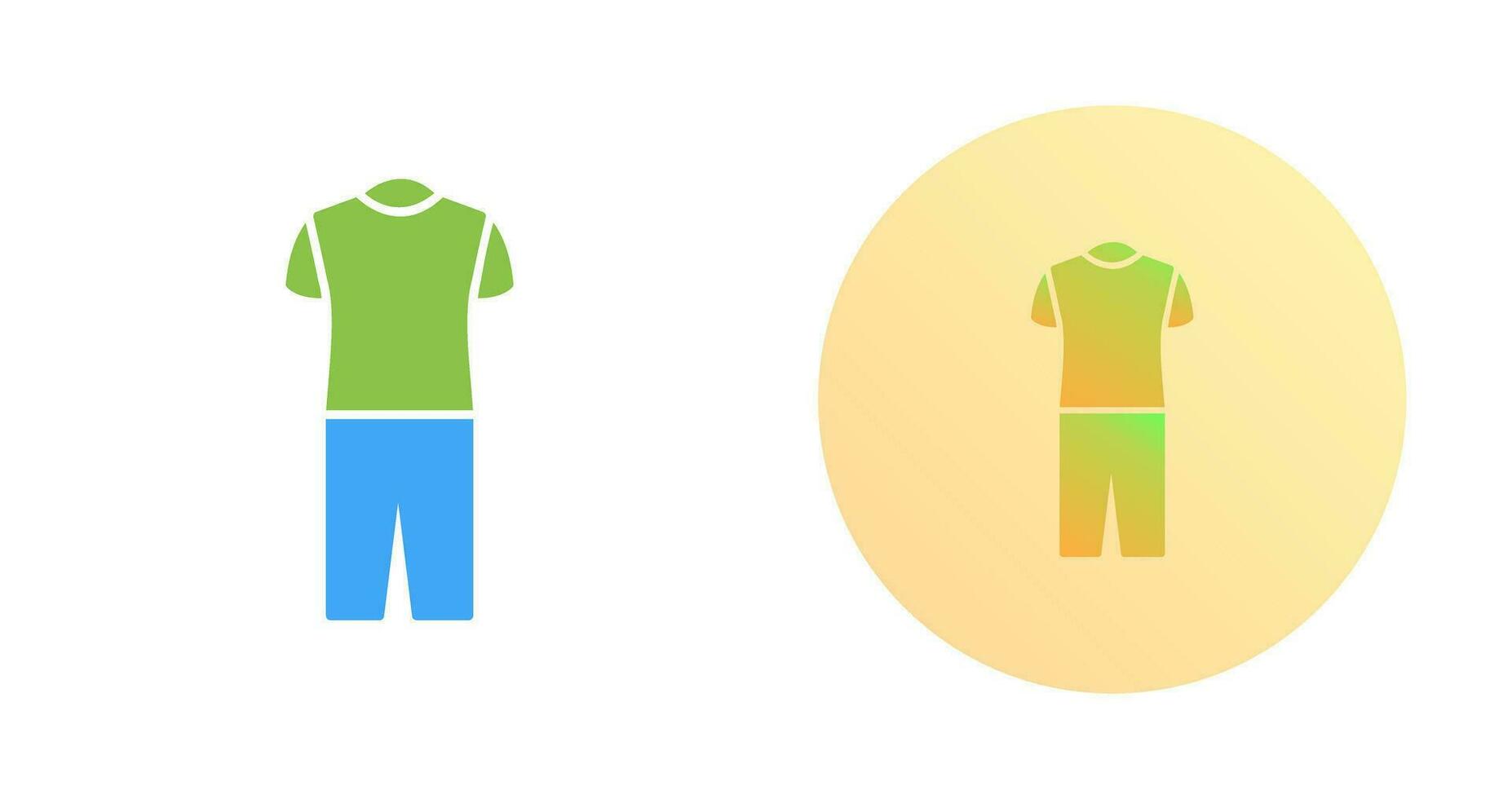 Line Vector icon