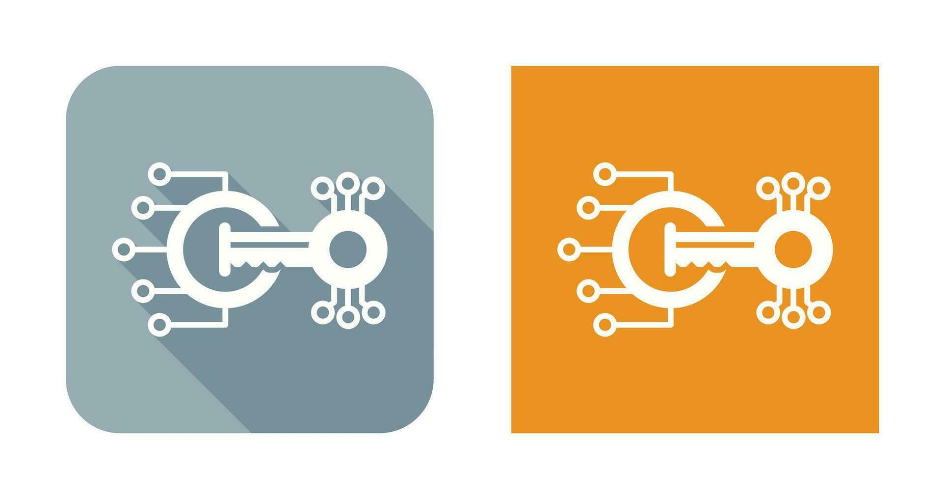 Encryption Vector Icon 30563913 Vector Art at Vecteezy