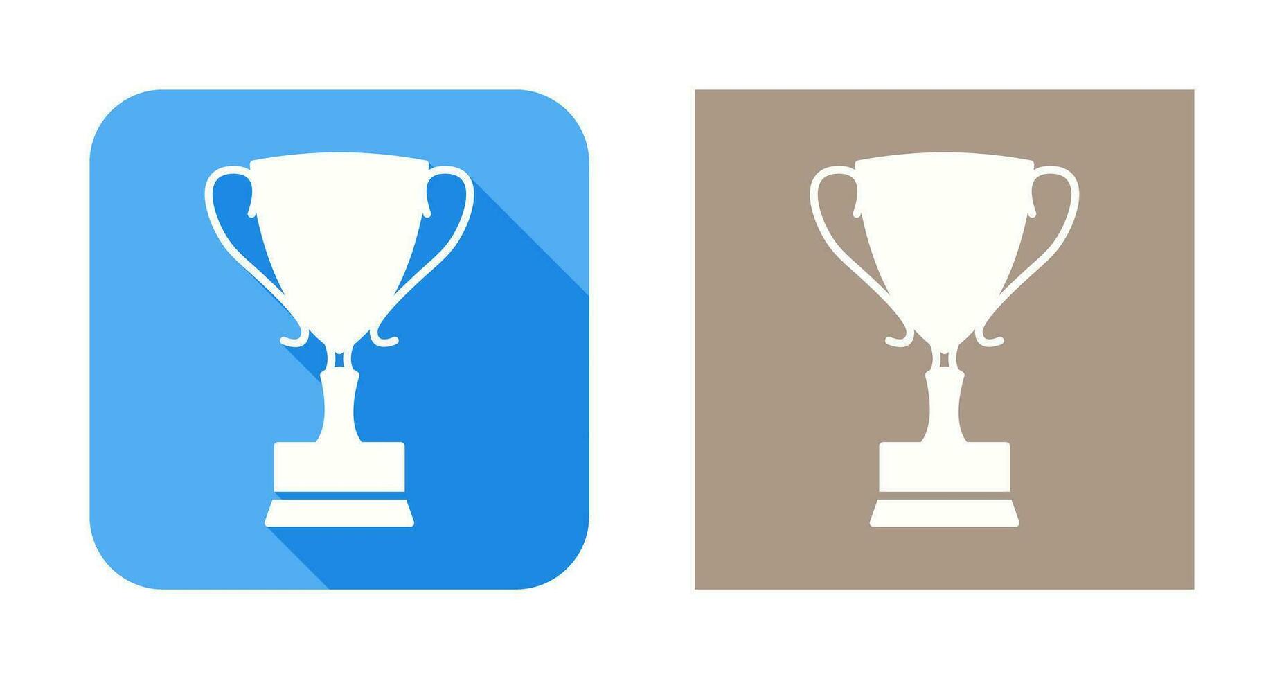 Award Vector Icon