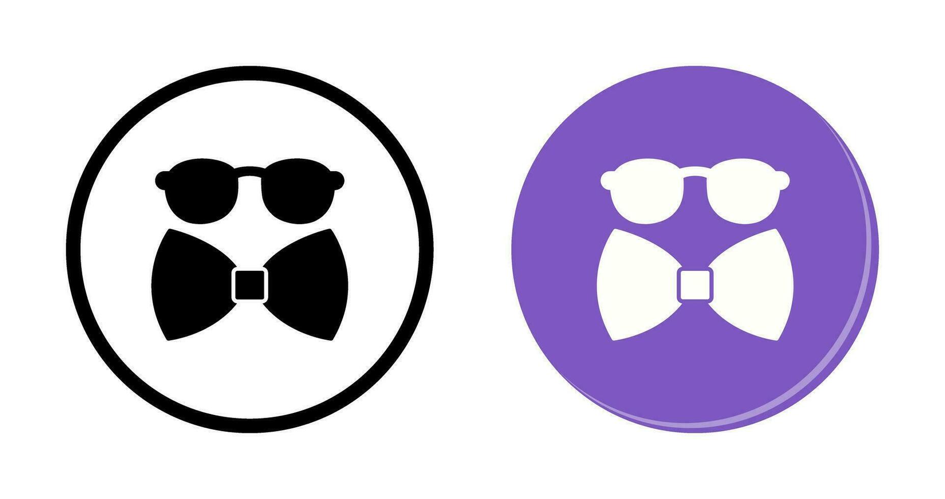 Hipster Style Vector Icon