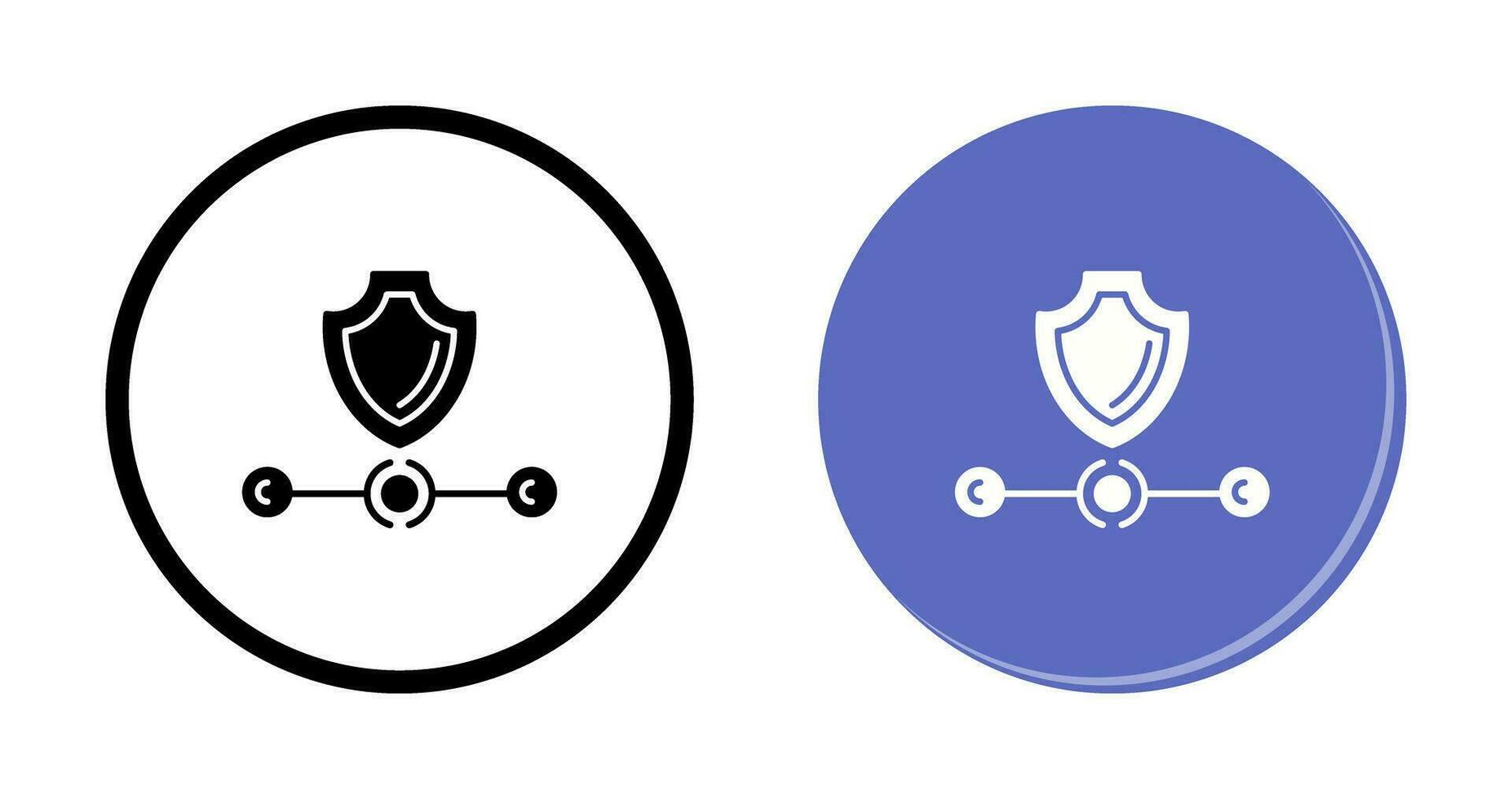 Vpn Vector Icon