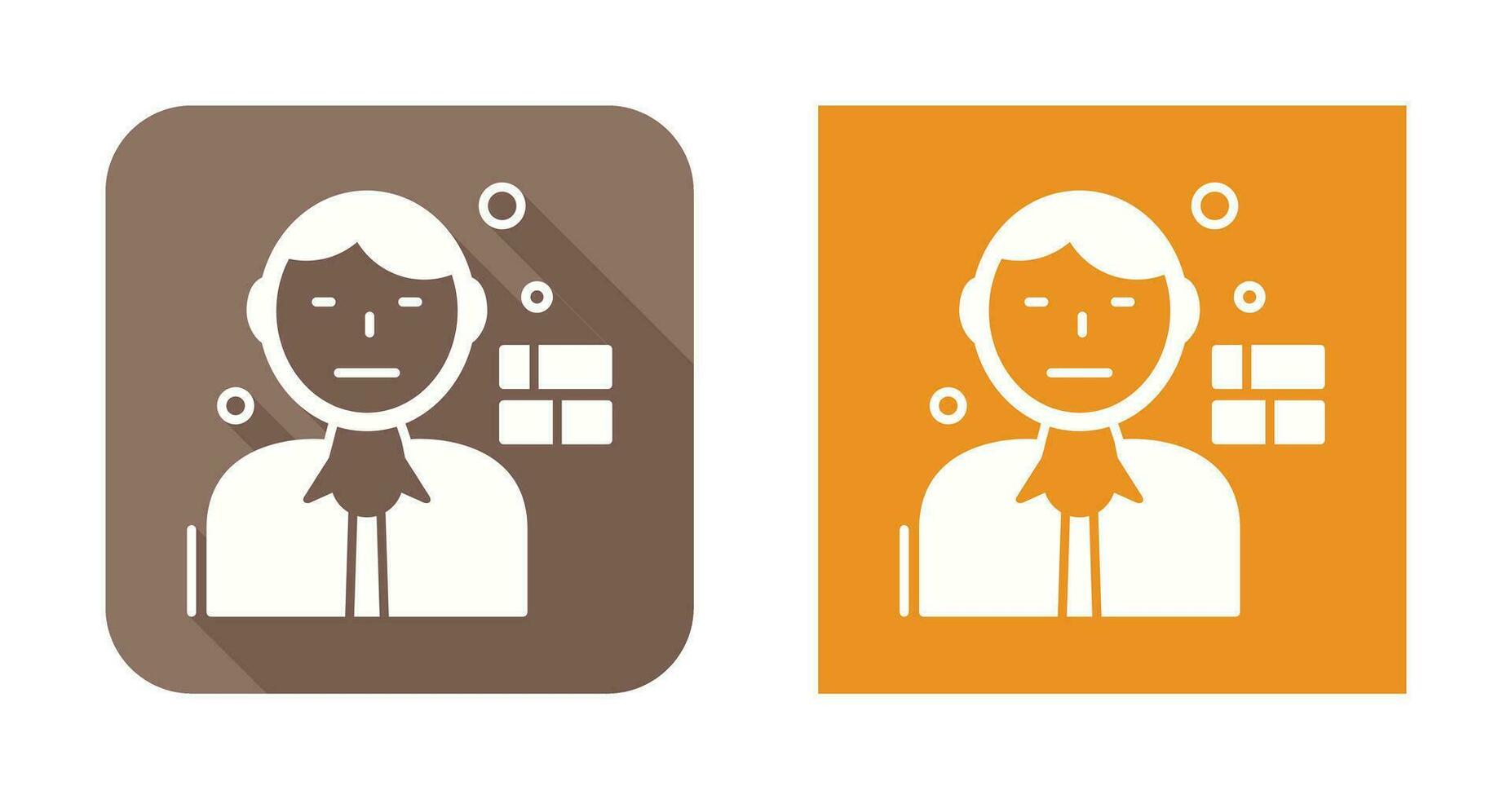 Skills Vector Icon