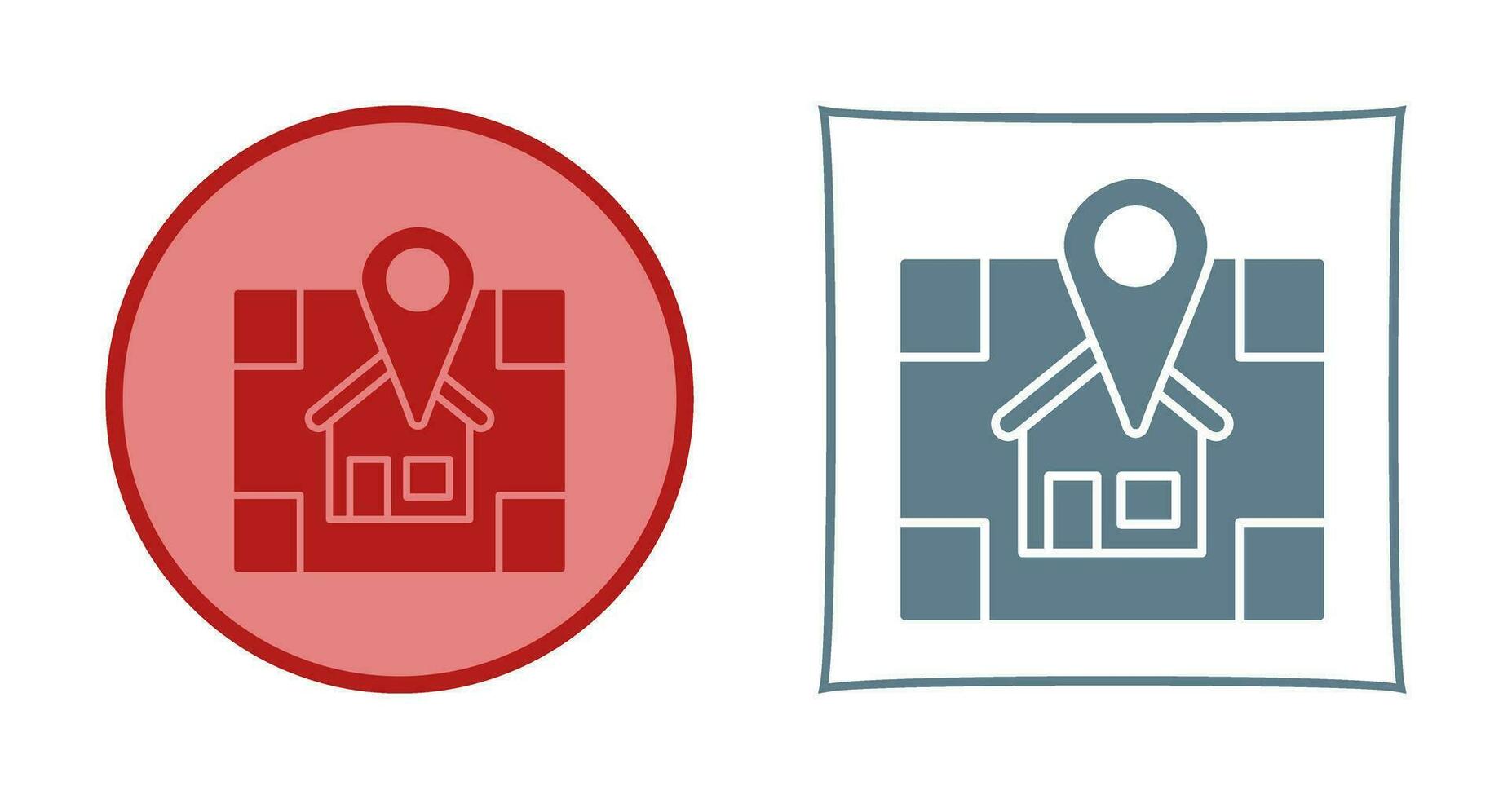 Navigator Vector Icon