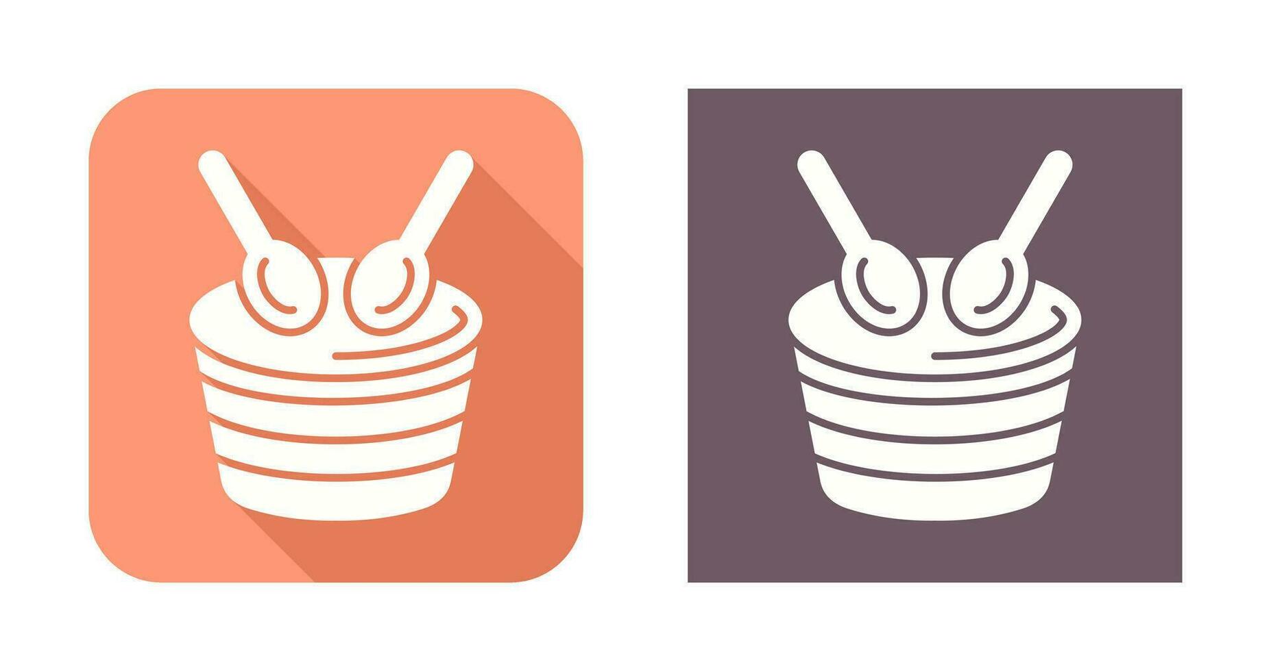 Drum Vector Icon