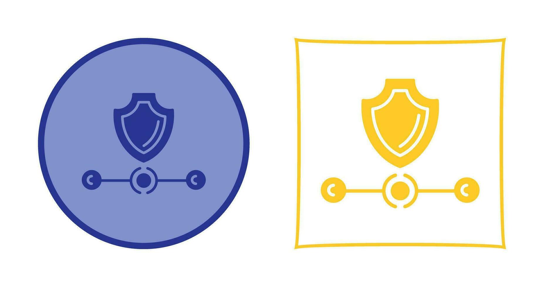 Vpn Vector Icon