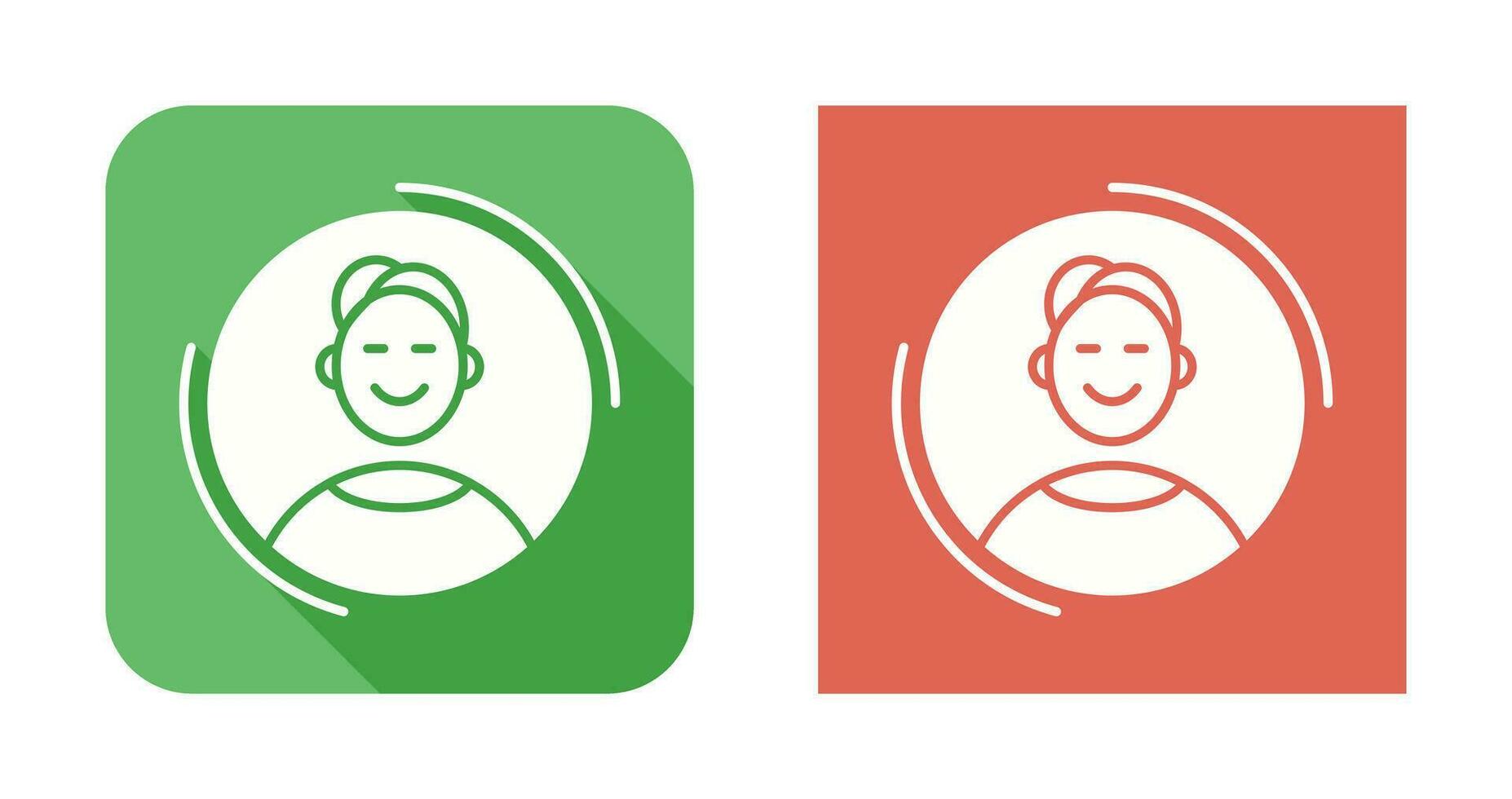 User Vector Icon