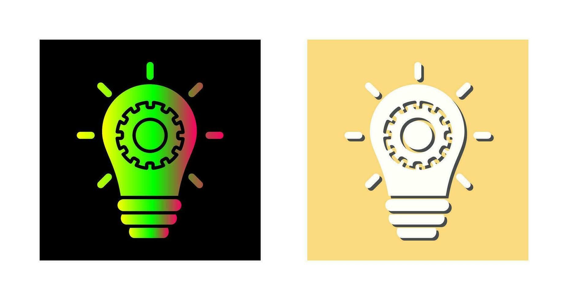 Trophy Vector Icon