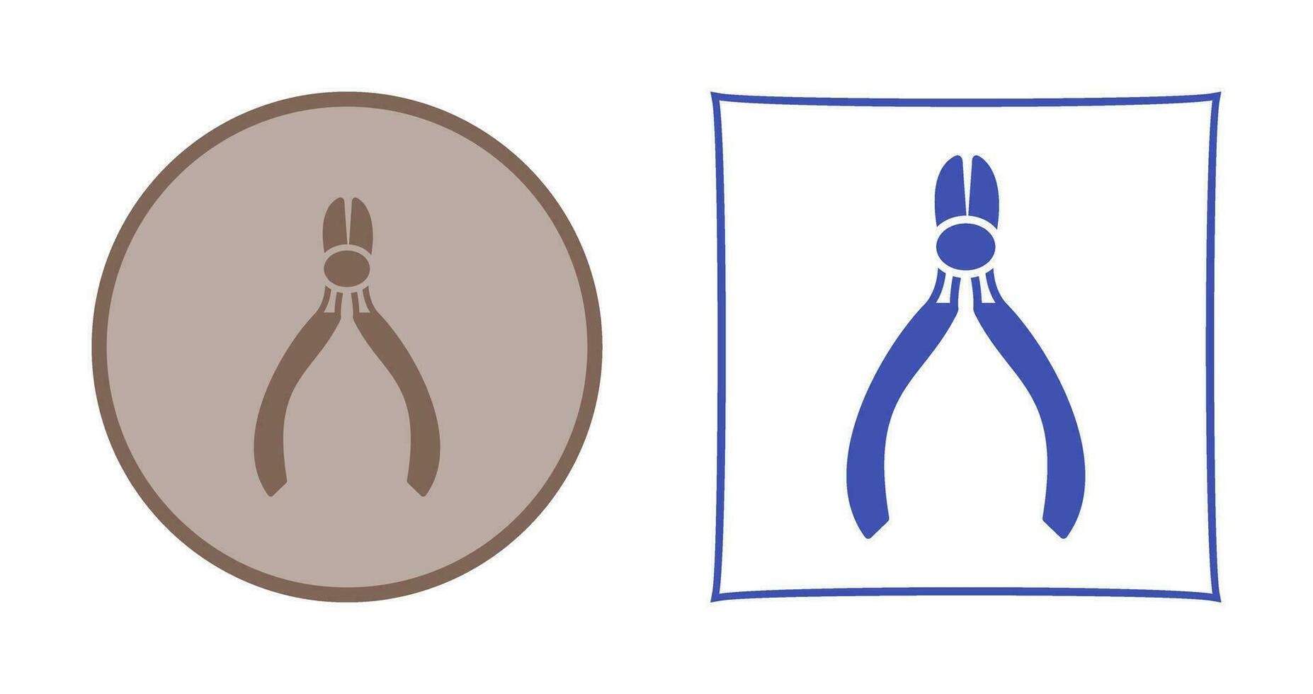 Cutter Vector Icon