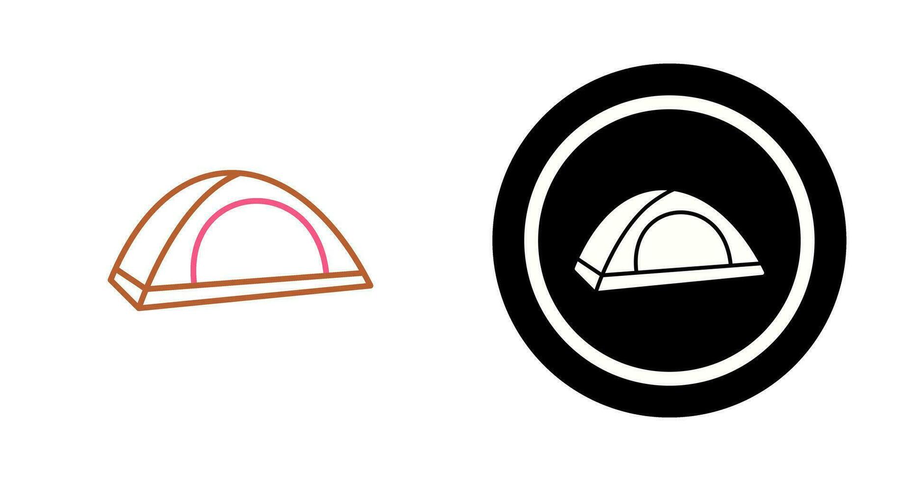 Coffee Cup Vector Icon
