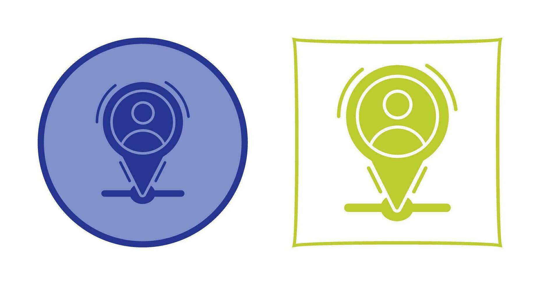 Placeholder Vector Icon