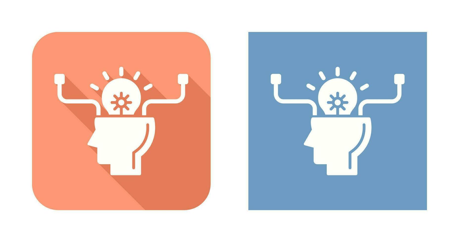 Ideas Vector Icon