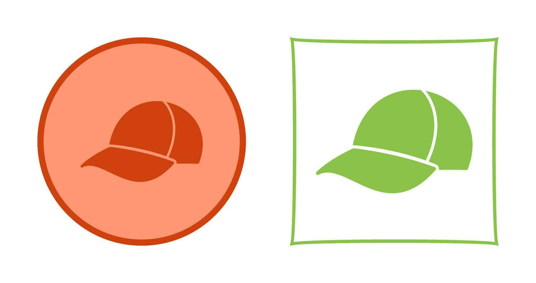 Hat Vector Icon