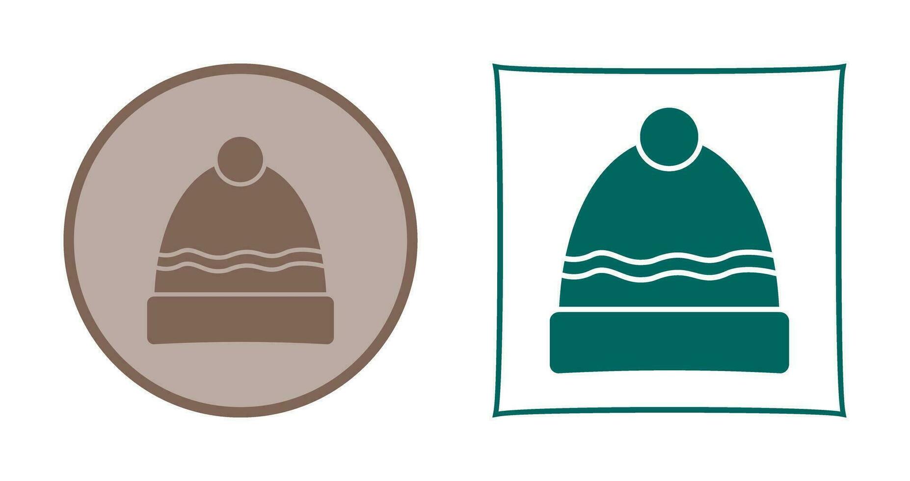 Hat Vector Icon