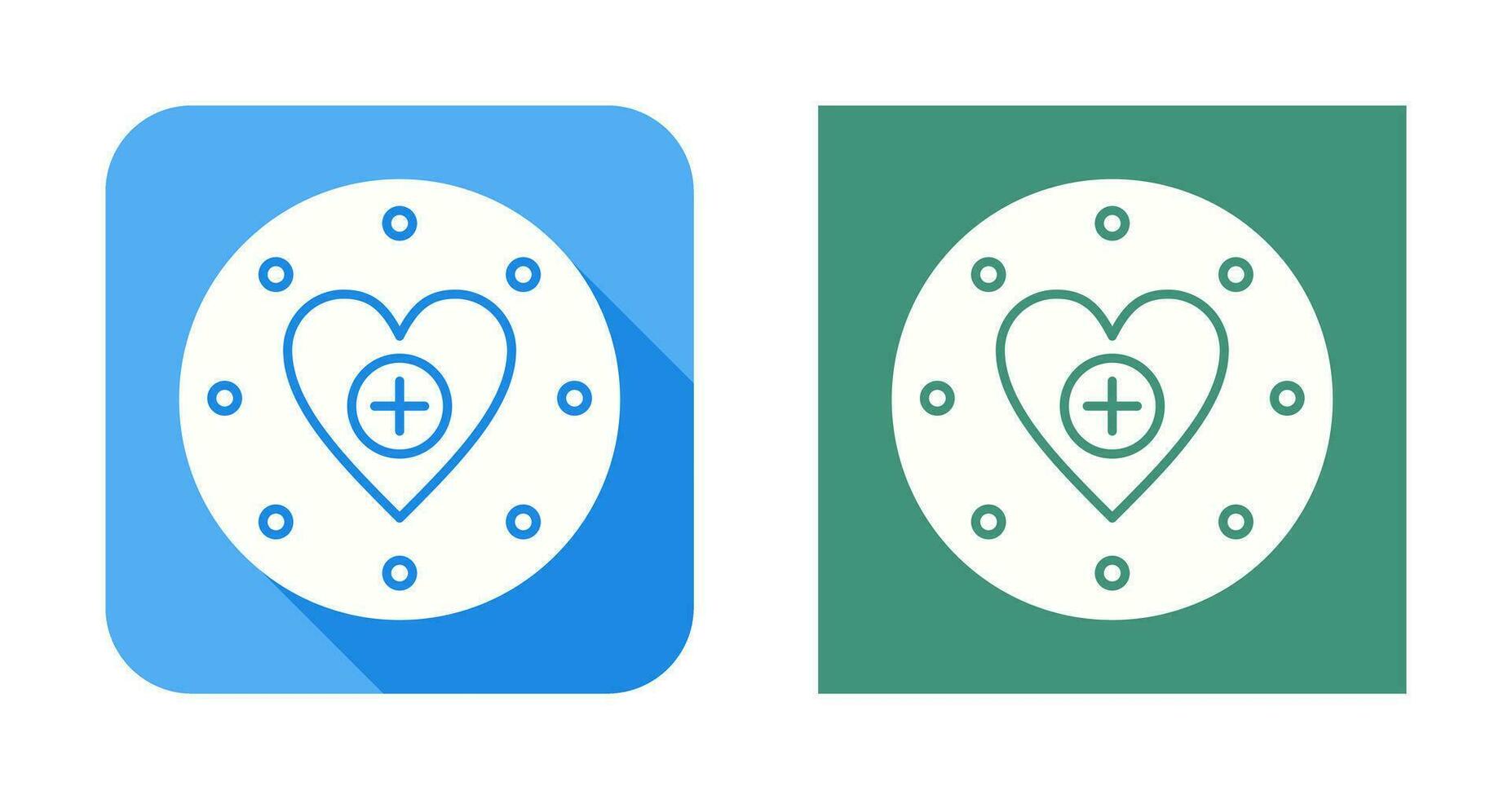 Add to Favourite Vector Icon