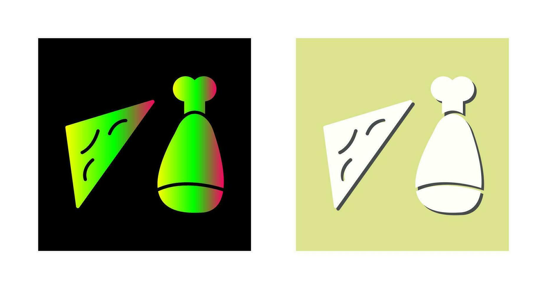 Food Vector Icon