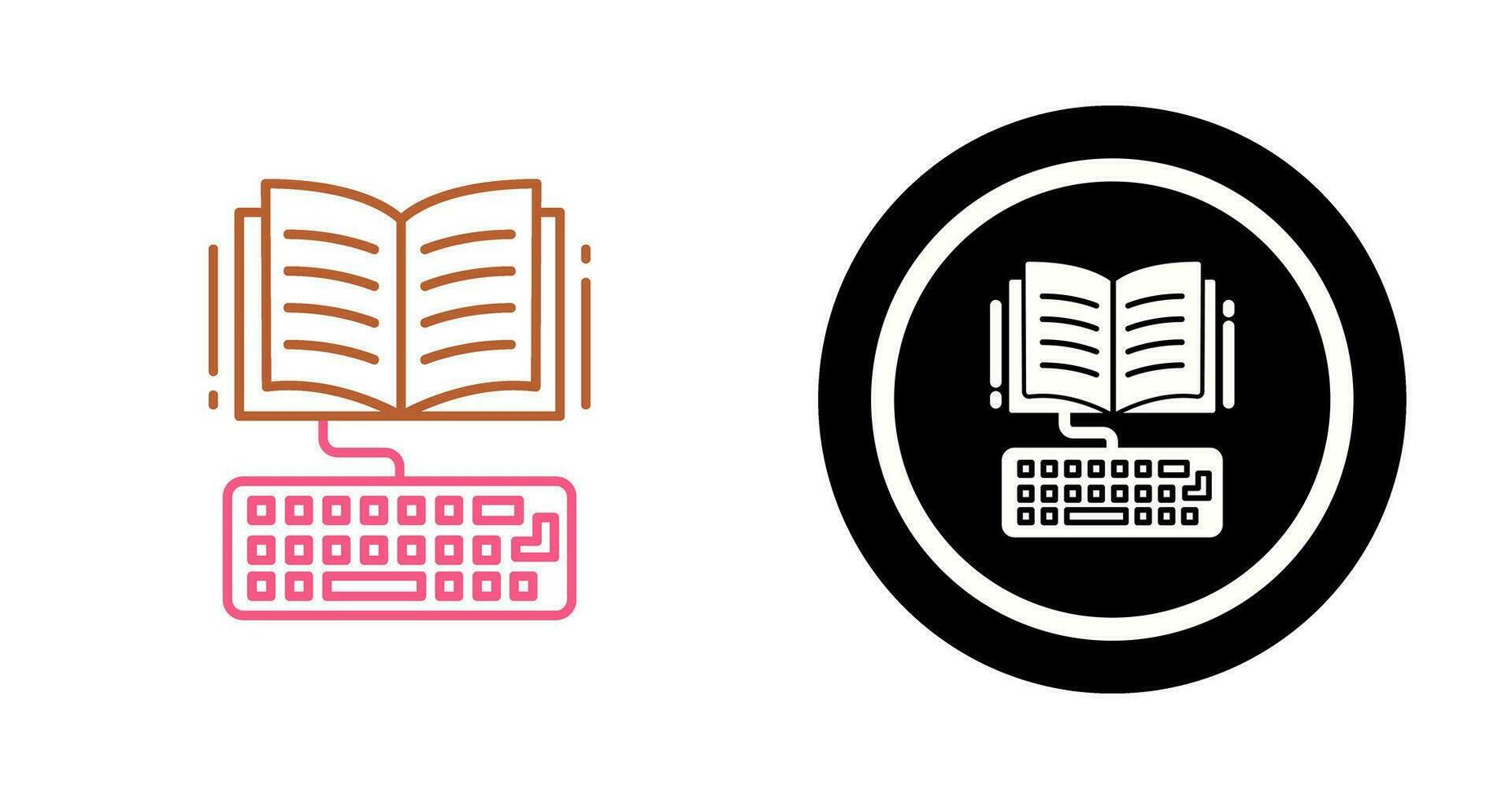 Study Vector Icon 30575047 Vector Art at Vecteezy