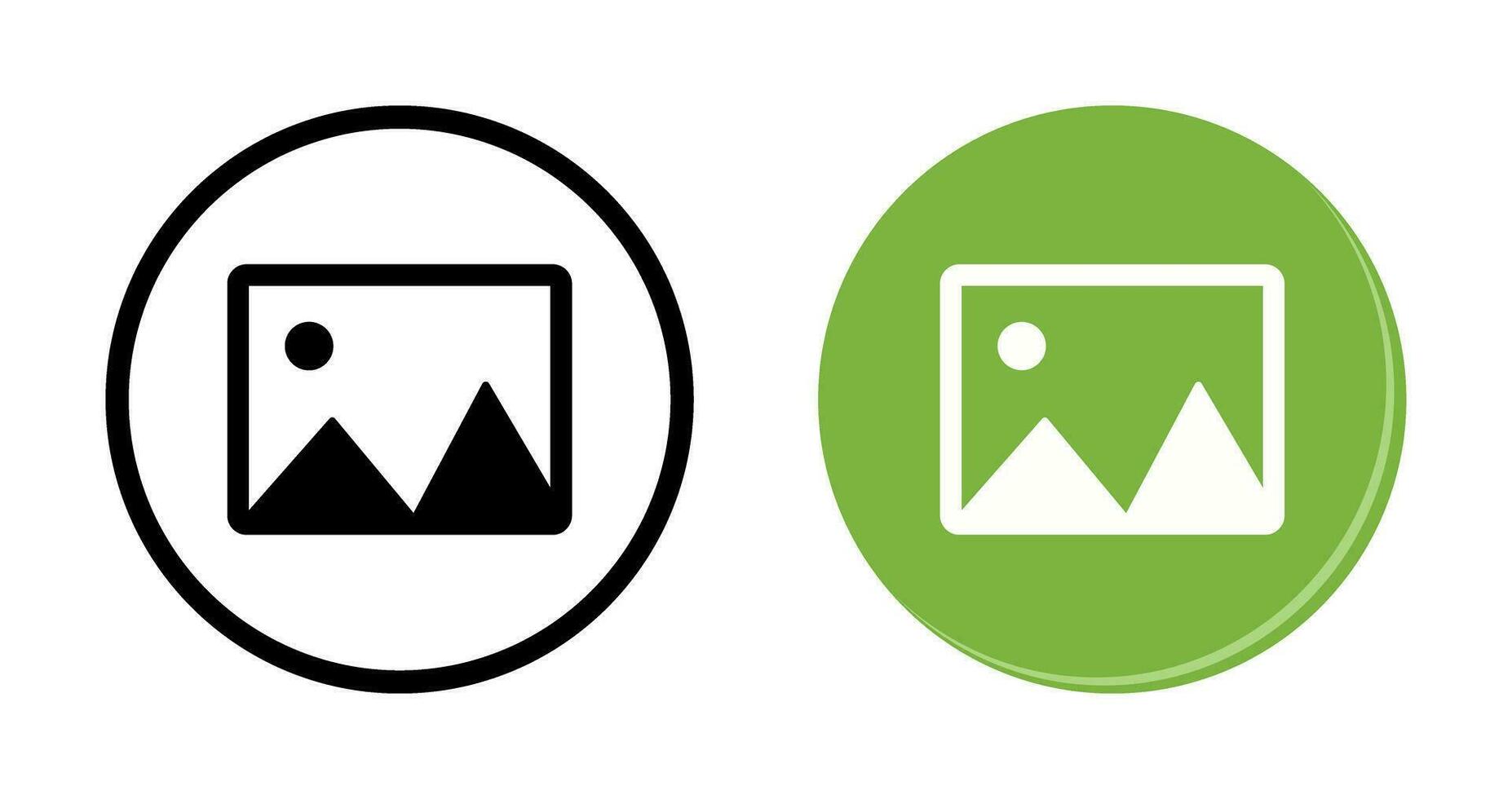 Albums Vector Icon