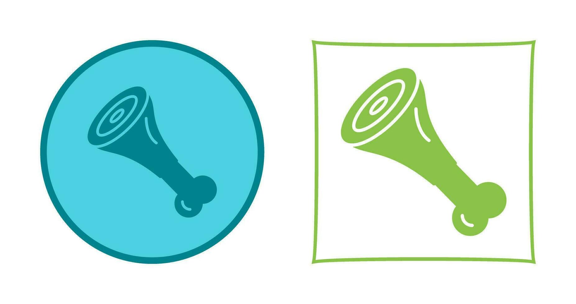 Meat Vector Icon