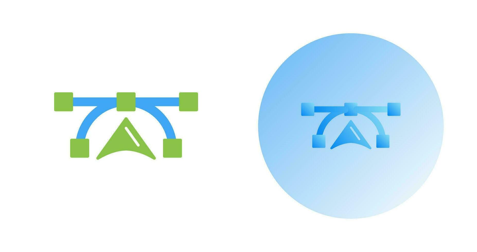 Vectors Vector Icon