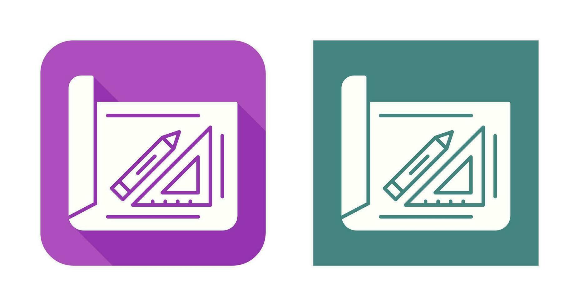 Develoment Vector Icon