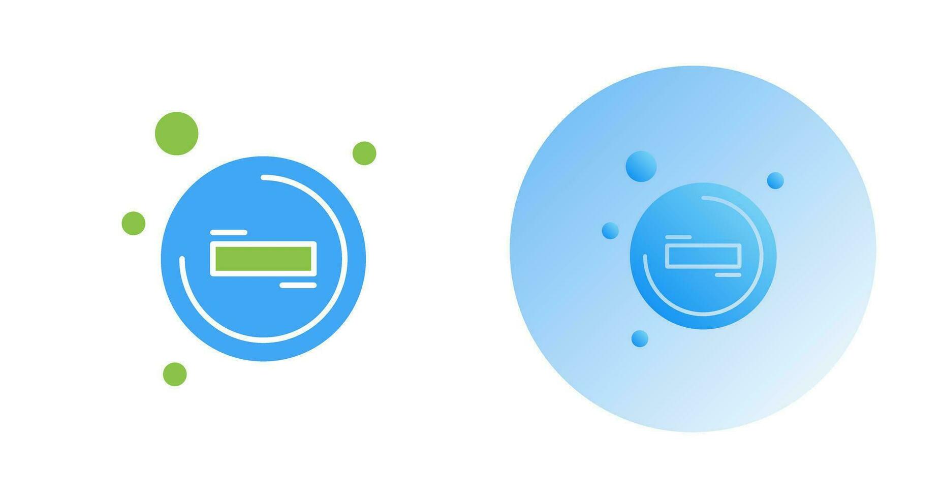 Remove Vector Icon