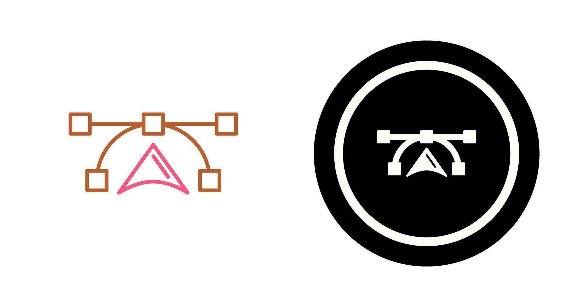 Vectors Vector Icon