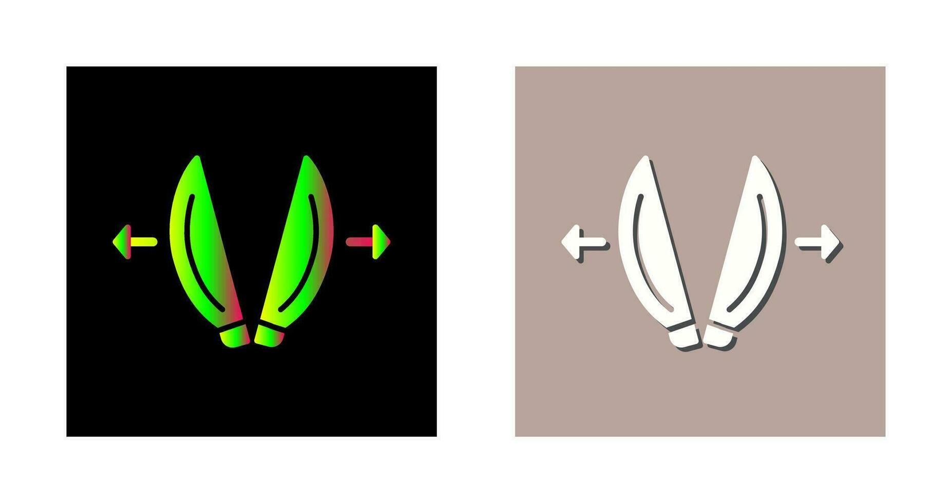 Play Load Vector Icon