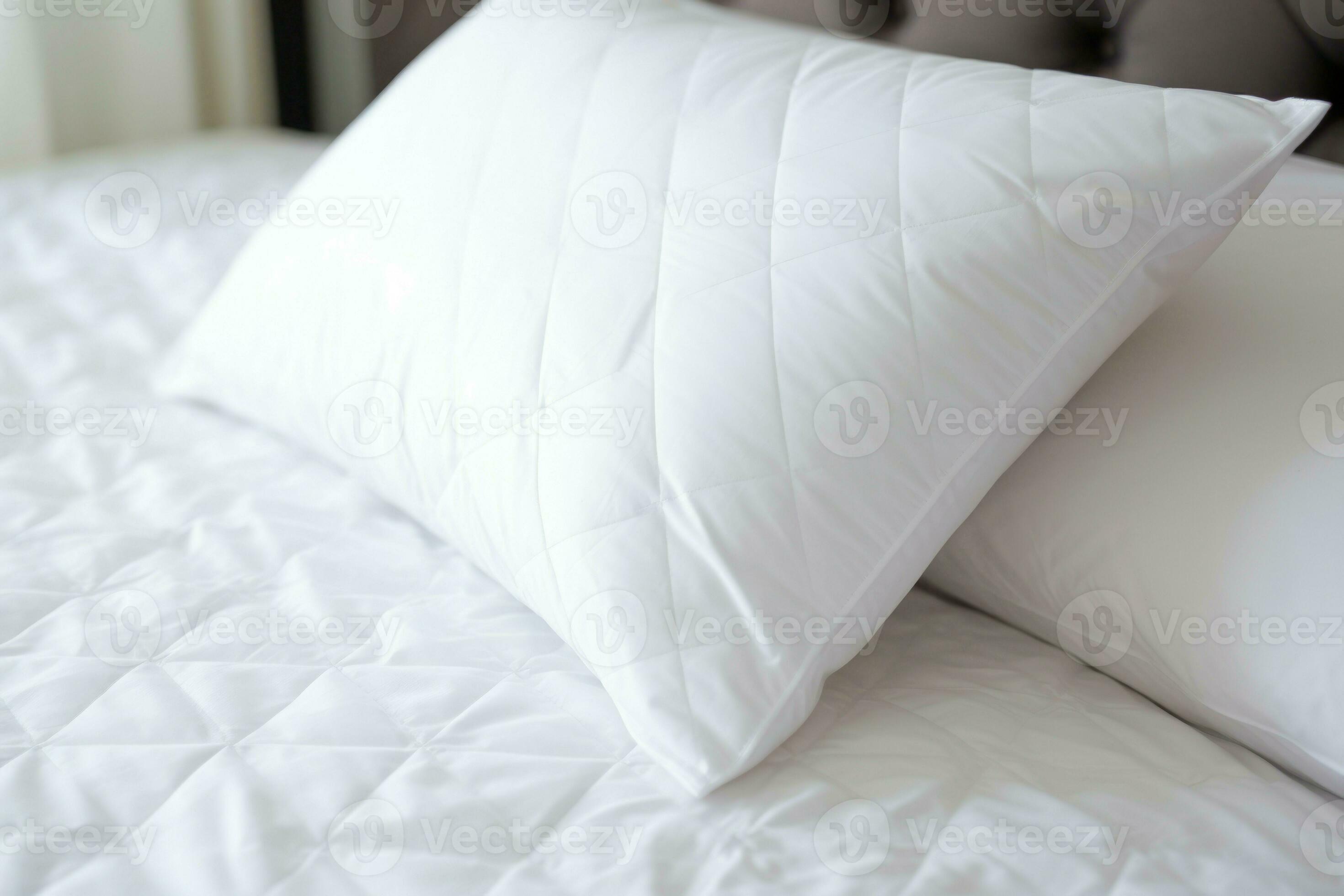 Cozy Maids Groupon - lfp9zod