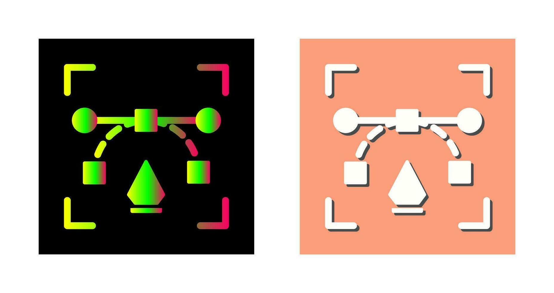 vector Vector Icon