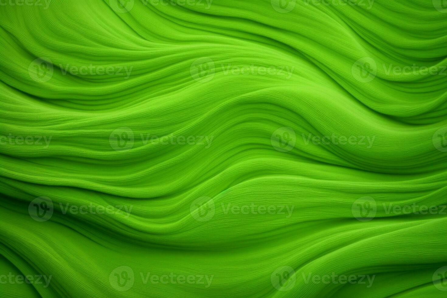 Soft green texture smart. Generate Ai photo