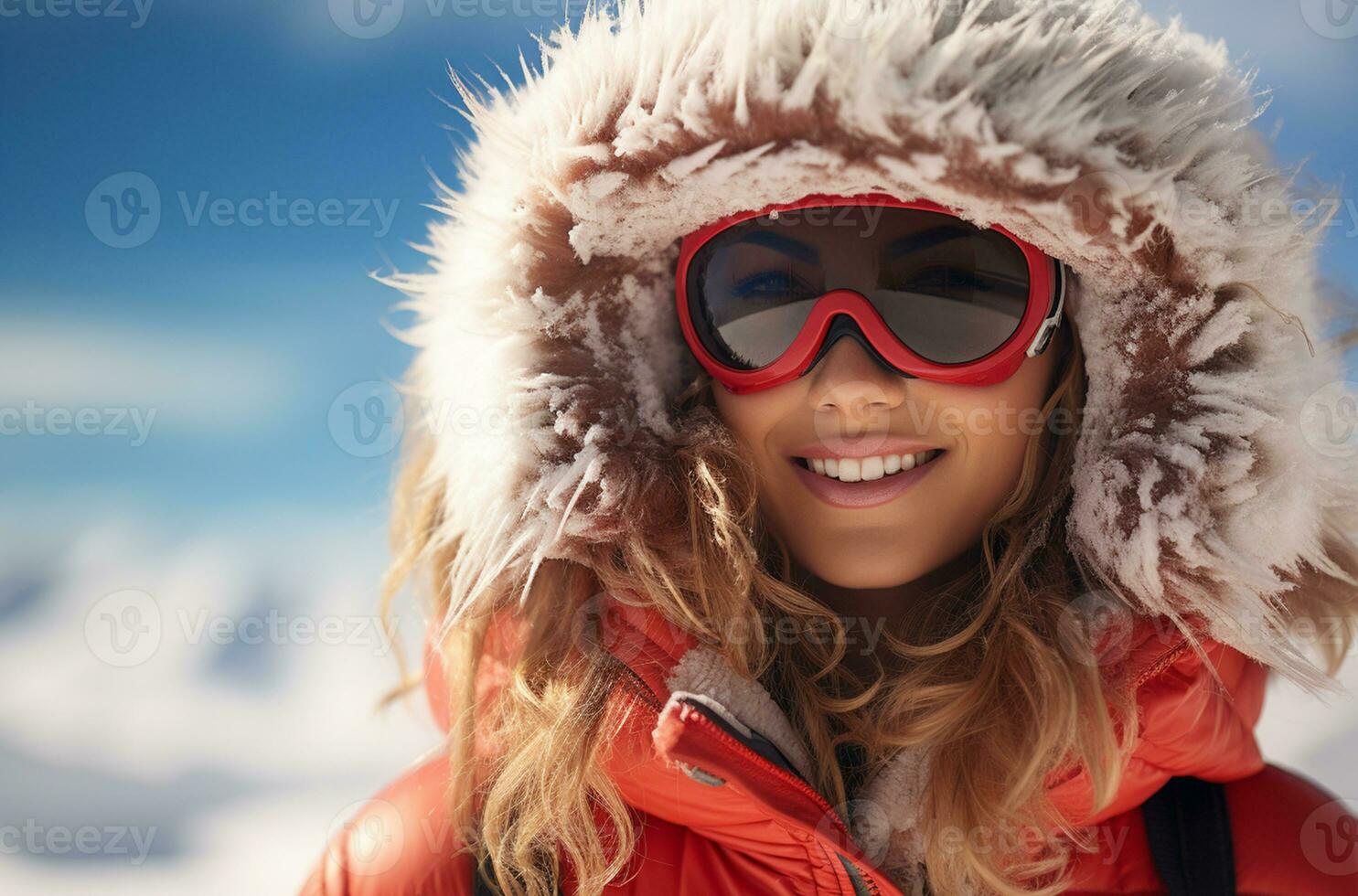 https://static.vecteezy.com/system/resources/previews/030/583/850/non_2x/close-up-portrait-of-a-beautiful-girl-in-a-ski-suit-and-goggles-ai-generated-photo.jpg